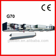 CN G70 Automatic Sliding Door with Germany Technology